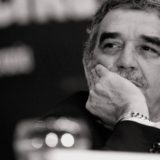 Gabriel García Márquez 6