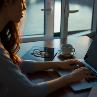 13 consejos rápidos para hacer tu biografía personal 1