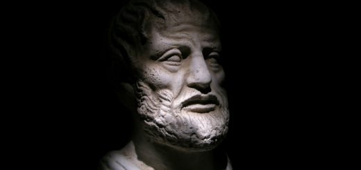 Aristóteles: 6 respuestas a las preguntas más comunes 5