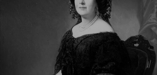 Gertrudis Gómez de Avellaneda 6