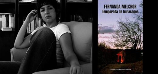 Temporada de huracanes: flujo de conciencia sobre las brujas, las zorras y e hijuep..tas 4