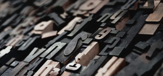 6 tipos de realismo literario 1