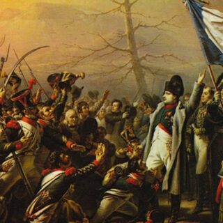 ¿Por qué REALMENTE deberías leer Guerra y paz de Lev Tolstói? 1