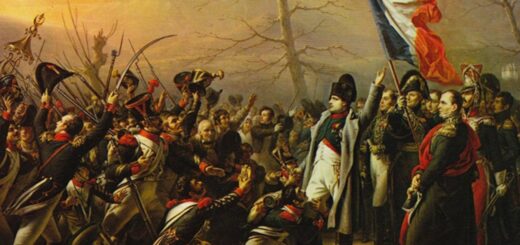 ¿Por qué REALMENTE deberías leer Guerra y paz de Lev Tolstói? 3