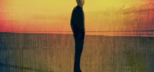 El extranjero de Albert Camus [RESUMEN Y ANÁLISIS] 5