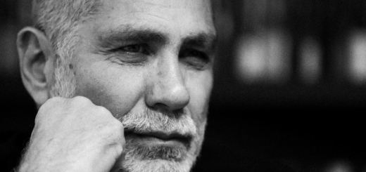 guillermo arriaga biografia