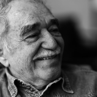 Entrevista: Gabriel García Márquez, El arte de la ficción (The Paris Review) 1