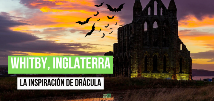 whitby drácula